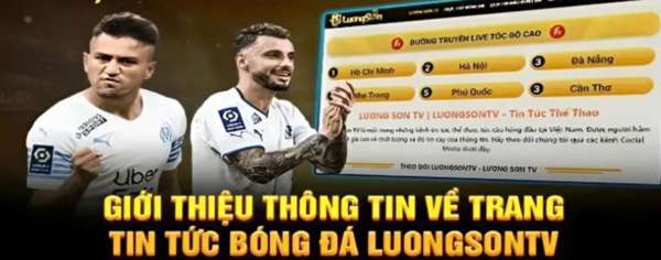 2025 02 26 13 52 17 - 7m vn