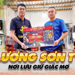 2025 02 26 13 52 41 - 7m vn