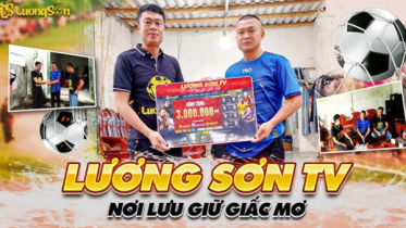 2025 02 26 13 52 41 - 7m vn