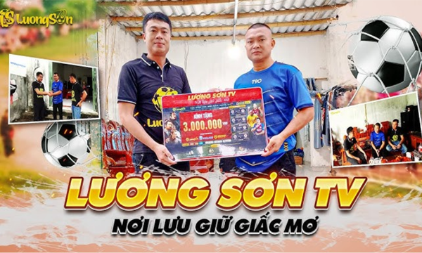2025 02 26 13 52 41 - 7m vn