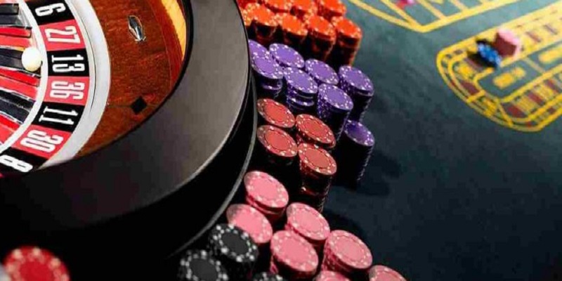 Casino 2 - 7m vn