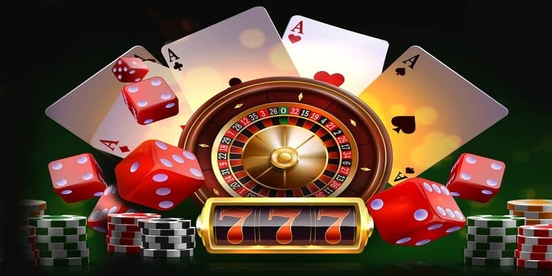 Casino 3 - 7m vn