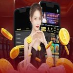 Chi tiet cach tai app 8KBET cuc nhanh va thuan tien - 7m vn