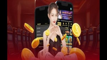 Chi tiet cach tai app 8KBET cuc nhanh va thuan tien - 7m vn
