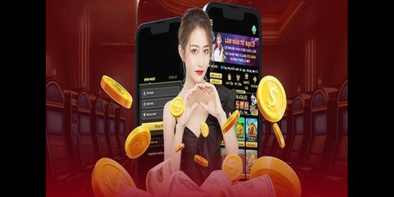 Chi tiet cach tai app 8KBET cuc nhanh va thuan tien - 7m vn