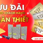 anh 2 1 - 7m vn