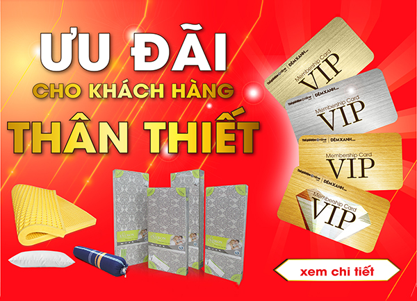 anh 2 1 - 7m vn
