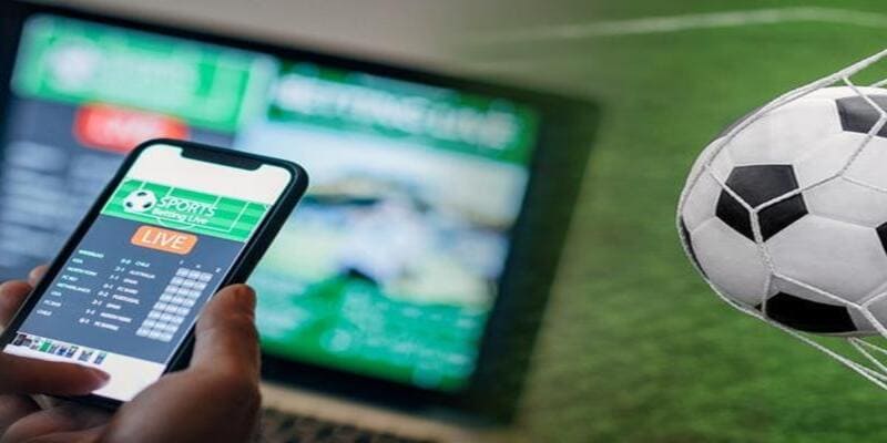 Trong những trường hợp không truy cập được, bạn có thể xem cách khắc phục