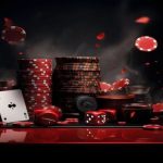 casino hi88 - 7m vn