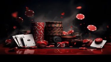 casino hi88 - 7m vn