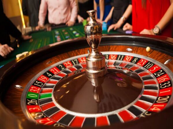 casino truc tuyen mien phi la su thay the vo cung hop ly 600x450 1 - 7m vn