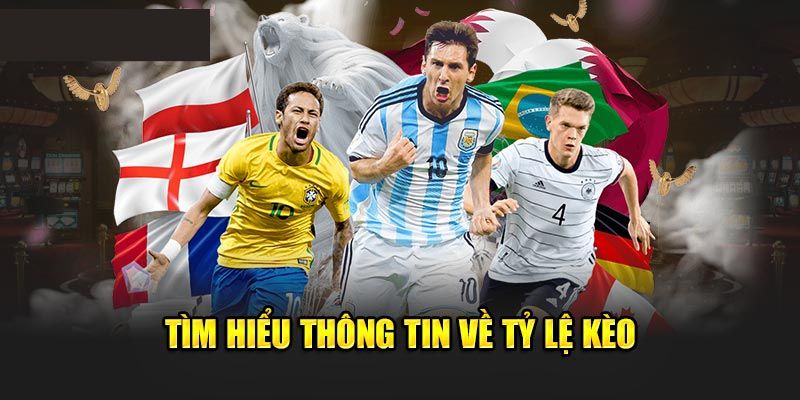 chi tiet ve ty le keo moi nhat - 7m vn