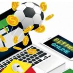 da dang hinh thuc truy cap website va ung dung di dong - 7m vn
