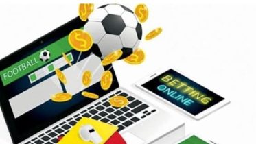 da dang hinh thuc truy cap website va ung dung di dong - 7m vn