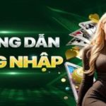 dang nhap - 7m vn