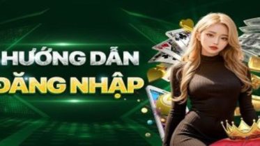 dang nhap - 7m vn