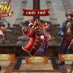 gioi thieu ve game hai tac no hu sonclub - 7m vn