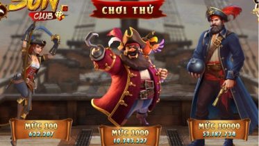 gioi thieu ve game hai tac no hu sonclub - 7m vn