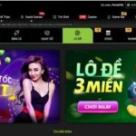 huong dan cach choi lo de zbet 1 - 7m vn