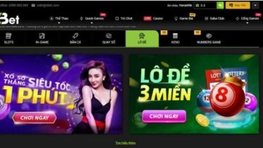 huong dan cach choi lo de zbet 1 - 7m vn