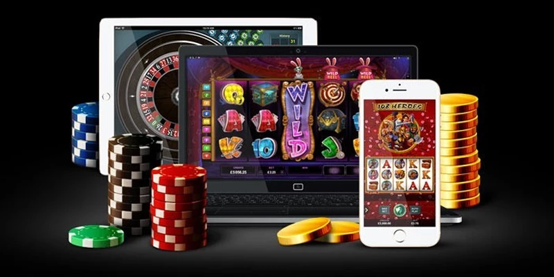 Hướng dẫn tải app Nohu88 chi tiết nhất