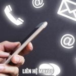 lien he may88 - 7m vn