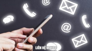 lien he may88 - 7m vn
