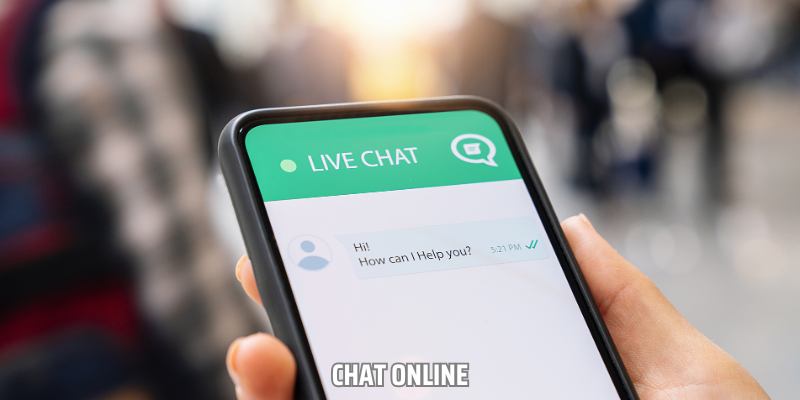 lien he may88 chat - 7m vn