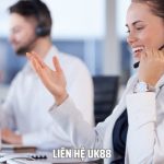 lien he uk88 - 7m vn