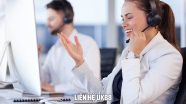 lien he uk88 - 7m vn