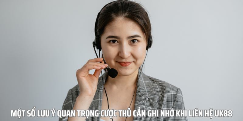 lien he uk88 luu y - 7m vn