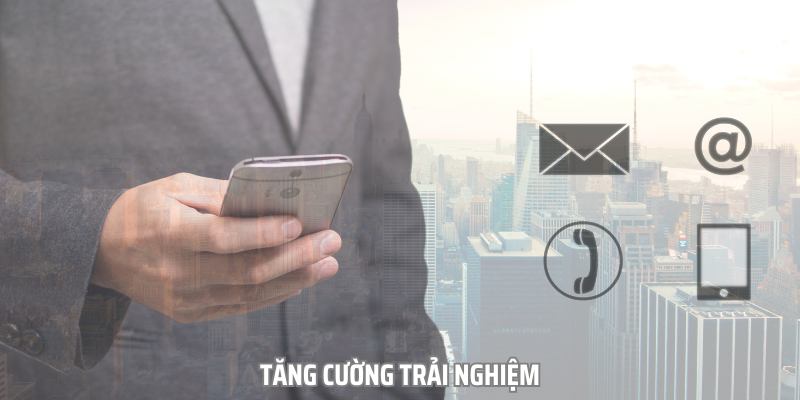 lien he uk88 trai nghiem - 7m vn