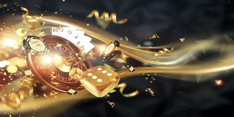 live casino hap dan - 7m vn