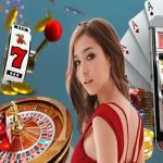 nap tien 999bet - 7m vn