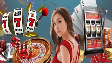 nap tien 999bet - 7m vn