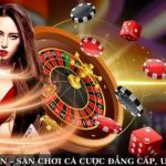 nha cai sunwin 1 - 7m vn