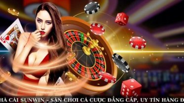 nha cai sunwin 1 - 7m vn