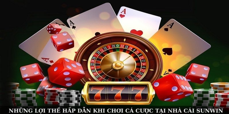 nha cai sunwin 2 - 7m vn