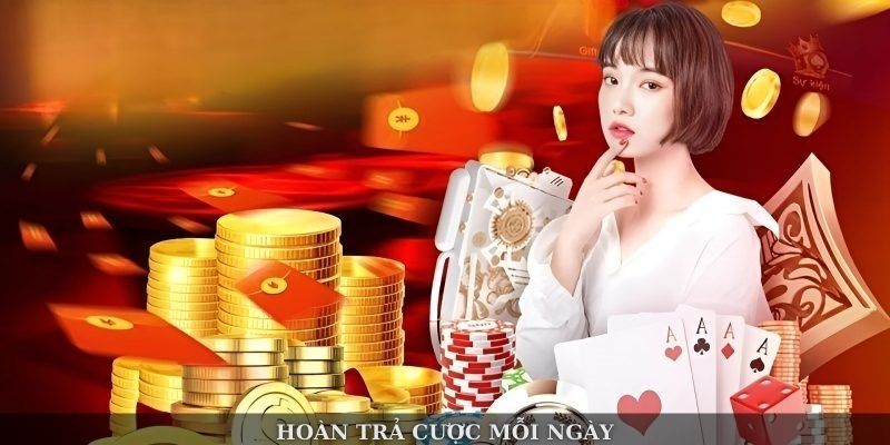nha cai sunwin 4 - 7m vn