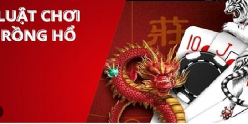 Bí kíp để phá đảo trò chơi Rồng hổ Debet