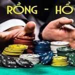 rong ho 3 - 7m vn