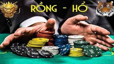 rong ho 3 - 7m vn