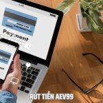 rut tien aev99 1 - 7m vn