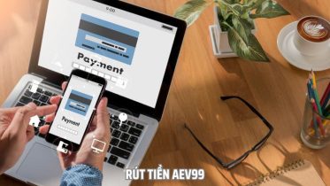 rut tien aev99 1 - 7m vn