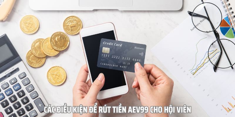 rut tien aev99 2 - 7m vn