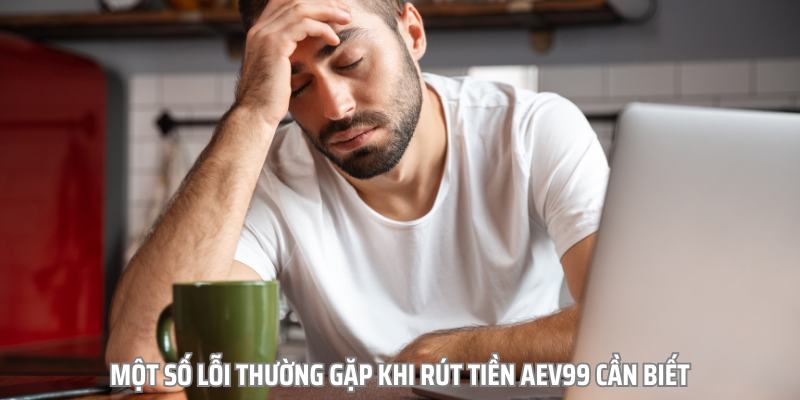 rut tien aev99 4 - 7m vn