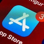 tai app loto188 - 7m vn
