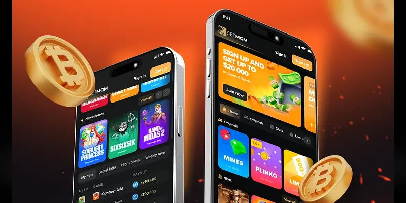 Tính tiện lợi của app Nohu88