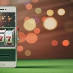 Tải App Nohu88: Hướng Dẫn và Những Lý Do Nên Cài Đặt App