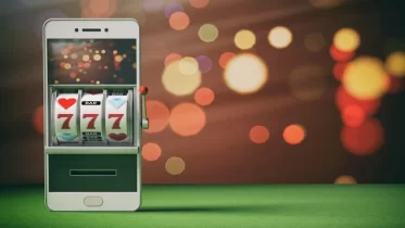 Tải App Nohu88: Hướng Dẫn và Những Lý Do Nên Cài Đặt App